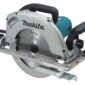 Makita 10-1/4 In. Circular Saw