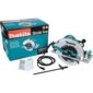 Makita 10-1/4in Circular Saw
