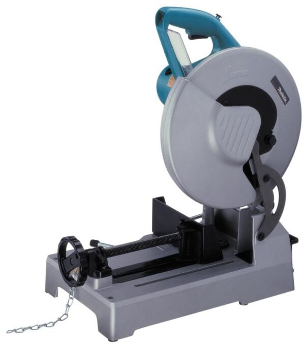 Makita 12 In. Metal Cutting Saw