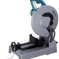 Makita 12 In. Metal Cutting Saw