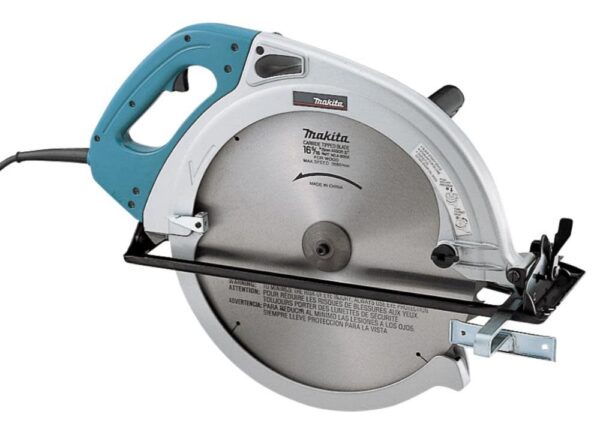 Makita 16-5/16 In. Circular Saw