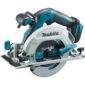 Makita 18V LXT Lithium-Ion Brushless Cordless 6-1/2 Inch Circular Saw (Bare Tool)
