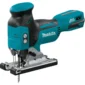 Makita 18V LXT Lithium-Ion Brushless Cordless Barrel Grip Jig Saw (Bare Tool)