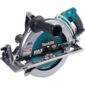 Makita 40V max XGT Circular Saw Rear Handle 10 1/4in (Bare Tool)