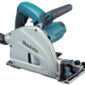 Makita 6-1/2 In. Plunge Circular Saw