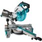 Makita 8-1/2 Inch Slide Compound Miter Saw