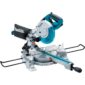 Makita 8-1/2 in. Slide Compound Miter Saw