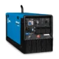 Miller Bobcat 200 Air Pak Diesel Welder Generator (907760)