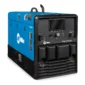 Miller Bobcat 265 Air Pak Kohler Welder/Generator (907876)