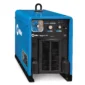 Miller Dimension 650 Multiprocess Welder w/ArcReach (575V) (907809)