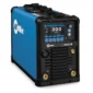 Miller Dynasty 300 CV Multiprocess Welder w/CPS (907819)