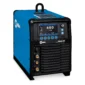 Miller Dynasty 400 TIG Welder (208-600V) (907858)