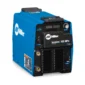 Miller Invision 352 MPa MIG Welder (907431)