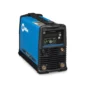 Miller Maxstar 210 DC Stick/TIG Welder (907683)