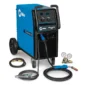 Miller Millermatic 252 MIG Welder Complete Package (907321)