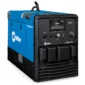 Miller Trailblazer 330 Welder/Generator w/Excel Power (Carburetor) (907831001)