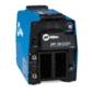 Miller XMT 350 CC/CV Multiprocess Welder (907161)