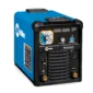 Miller XMT 400 ArcReach Multiprocess Welder (907865)