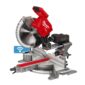 Milwaukee M18 FUEL 12inch Dual Bevel Sliding Compound Miter Saw - (Bare Tool)