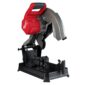 Milwaukee M18 FUEL 14inch Abrasive Chop Saw (Bare Tool)
