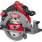 Milwaukee M18 FUEL 7-1/4 in. Circular Saw (Bare Tool)