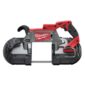 Milwaukee M18 FUEL Deep Cut Band Saw (Bare Tool)
