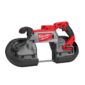 Milwaukee M18 FUEL Deep Cut Dual-Trigger Band Saw (Bare Tool)