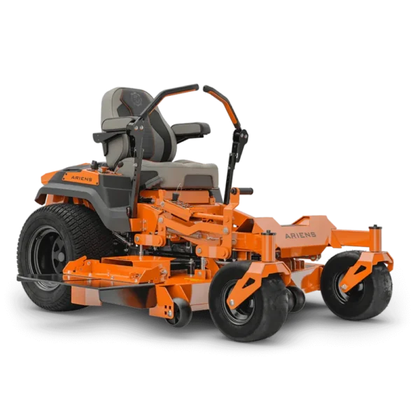 NEW Ariens APEX (48") 23HP Kawasaki Zero Turn Mower