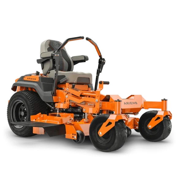 NEW Ariens APEX (48") 23HP Kohler Zero Turn Mower NEW Ariens APEX (48") 23HP Kohler Zero Turn Mower