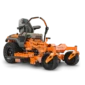 NEW Ariens APEX (48