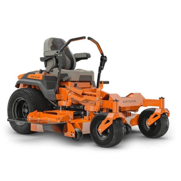 NEW Ariens APEX (52") 23HP Kawasaki Zero Turn Mower