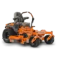 NEW Ariens APEX (52
