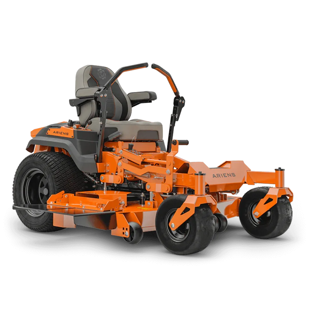 NEW Ariens APEX (52") 23HP Kawasaki Zero Turn Mower