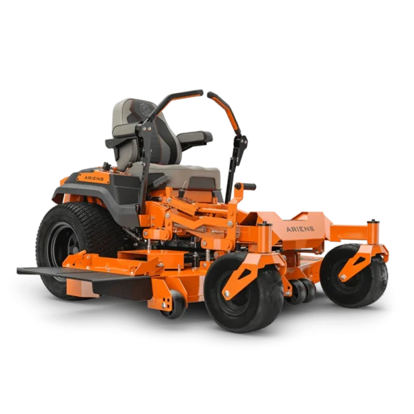 NEW Ariens APEX (60") 24HP Kawasaki Zero Turn Mower NEW Ariens APEX (60") 24HP Kawasaki Zero Turn Mower