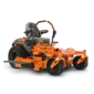 NEW Ariens APEX (60