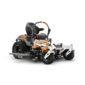 NEW Ariens APEX Limited Edition (60