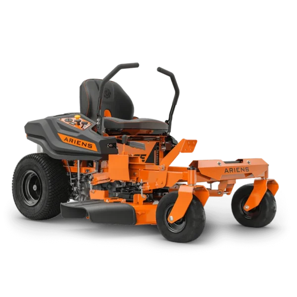NEW Ariens EDGE 34 (34") 20HP Briggs Zero Turn Lawn Mower