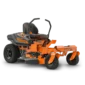 NEW Ariens EDGE 34 (34