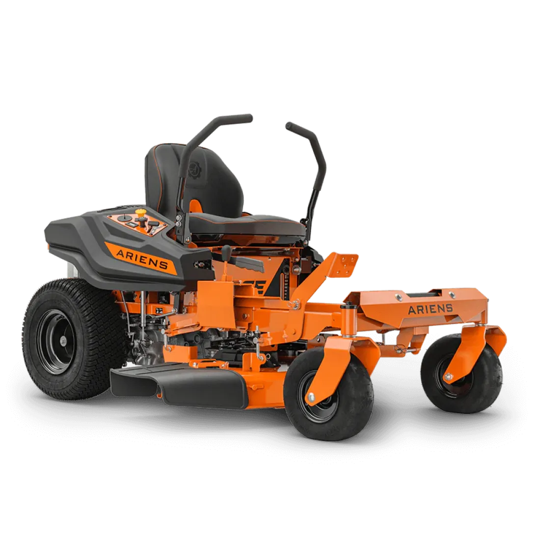 Toro Zero Zero Turn Lawn Mower Lowest Price Ariens Apex 60-in 24