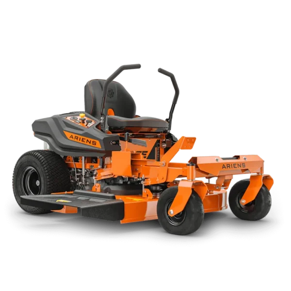 NEW Ariens EDGE 52 (52") 21.5HP Kawasaki Zero Turn Lawn Mower NEW Ariens EDGE 52 (52") 21.5HP Kawasaki Zero Turn Lawn Mower
