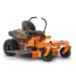 NEW Ariens EDGE 52 (52