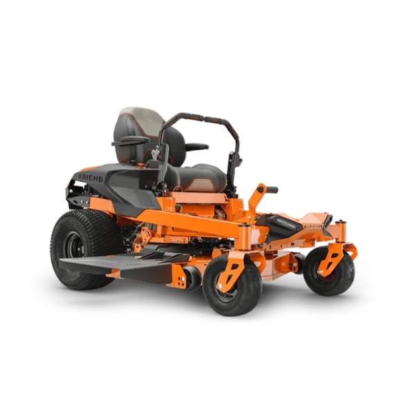 NEW Ariens IKON (42") 21.5HP Kawasaki Zero Turn Mower NEW Ariens IKON (42") 21.5HP Kawasaki Zero Turn Mower
