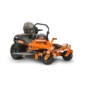 NEW Ariens IKON (42