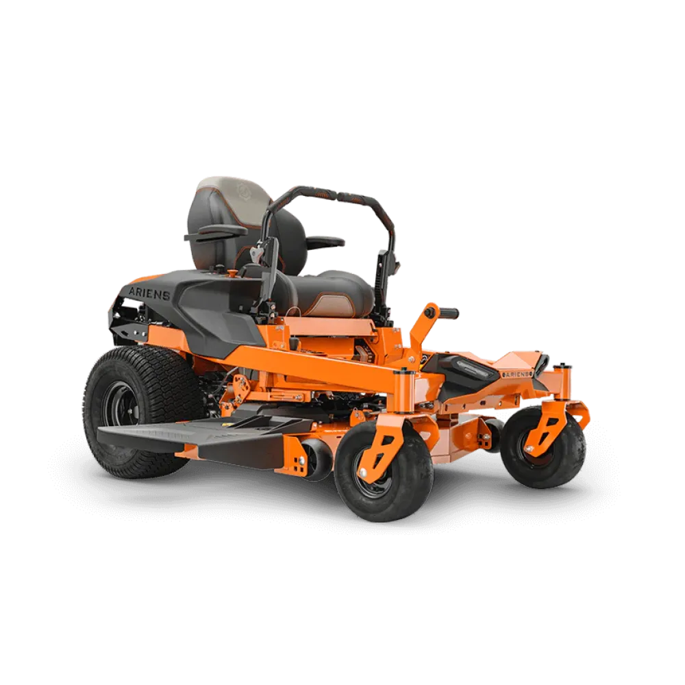 NEW Ariens IKON (42″) 21.5HP Kawasaki Zero Turn Mower