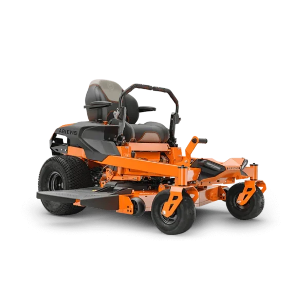 NEW Ariens IKON (48") 21.5HP Kawasaki Zero Turn Mower
