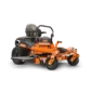 NEW Ariens IKON (48