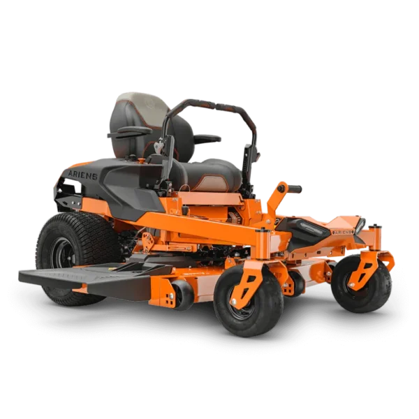 NEW Ariens IKON (52") 23HP Kawasaki Zero Turn Mower NEW Ariens IKON (52") 23HP Kawasaki Zero Turn Mower
