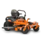NEW Ariens IKON (52