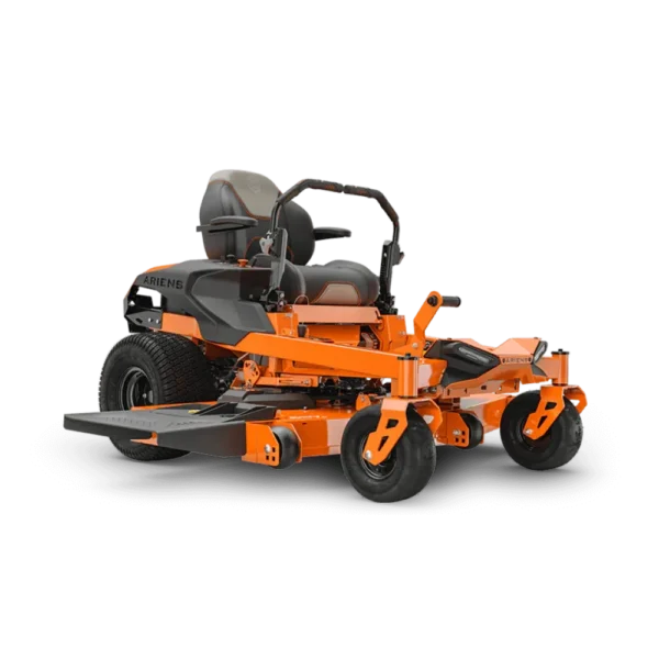 NEW Ariens IKON (60") 23HP Kawasaki Zero Turn Mower NEW Ariens IKON (60") 23HP Kawasaki Zero Turn Mower