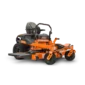 NEW Ariens IKON (60
